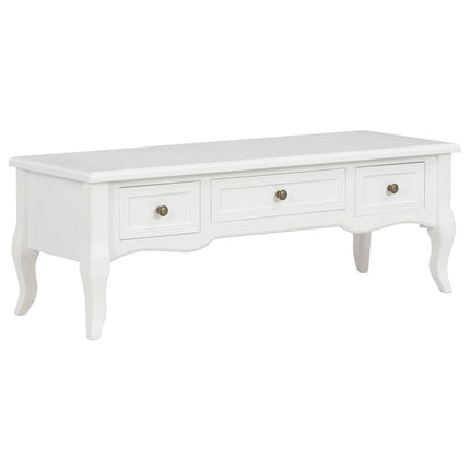 Meuble Tv 100 X 35 X 35 Cm Bois