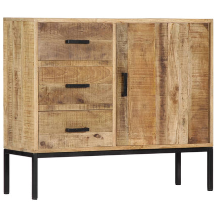 Buffet 88X30X71 Cm