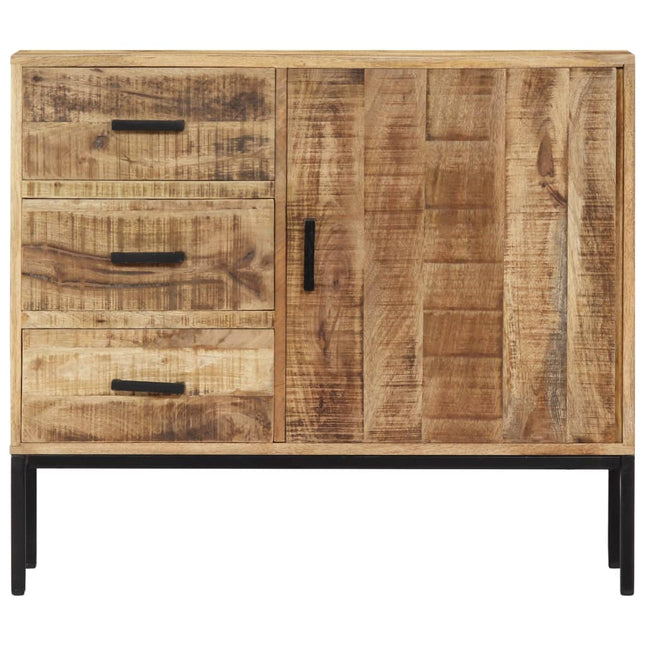 Buffet 88X30X71 Cm