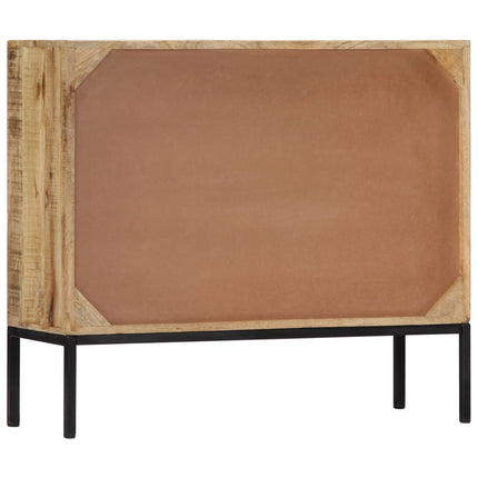 Buffet 88X30X71 Cm