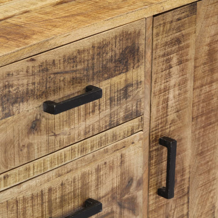 Buffet 88X30X71 Cm