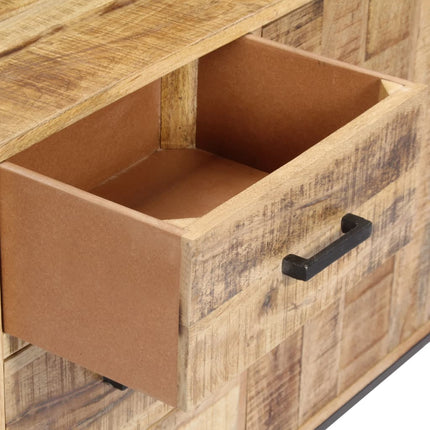 Buffet 88X30X71 Cm