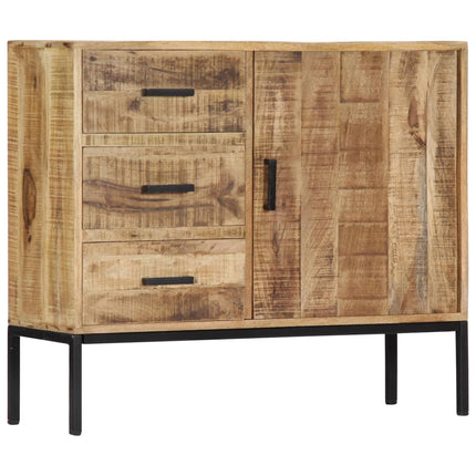 Buffet 88X30X71 Cm