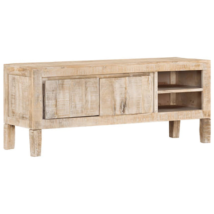 Buffet Bois Massif De Manguier