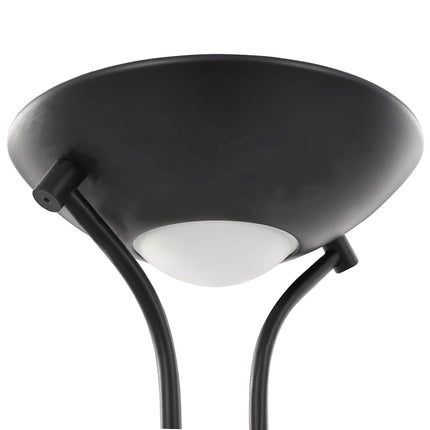 Lampadaire À Led À Éclairage Réglable 23 W