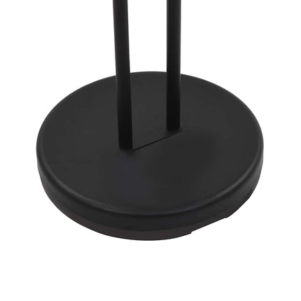 Lampadaire À Led À Éclairage Réglable 23 W