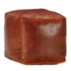Marron pâle / 1