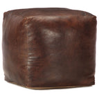 Marron foncé / 1