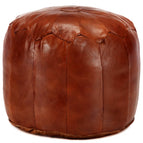 Marron pâle / 1
