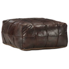 Marron foncé / 1