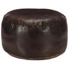 Marron foncé / 1