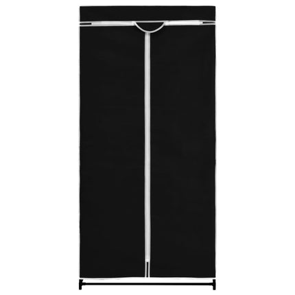 Garde-Robe 75X50X160 Cm