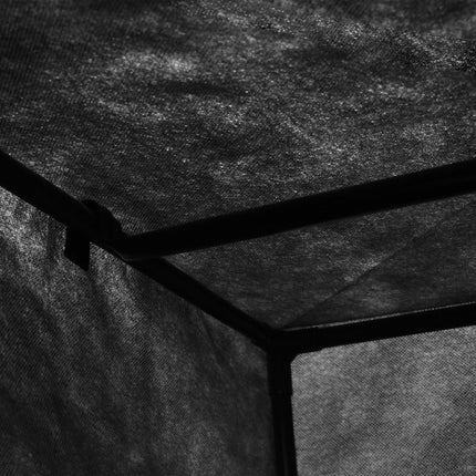 Garde-Robe 75X50X160 Cm