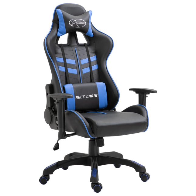 Chaise De Jeu Similicuir