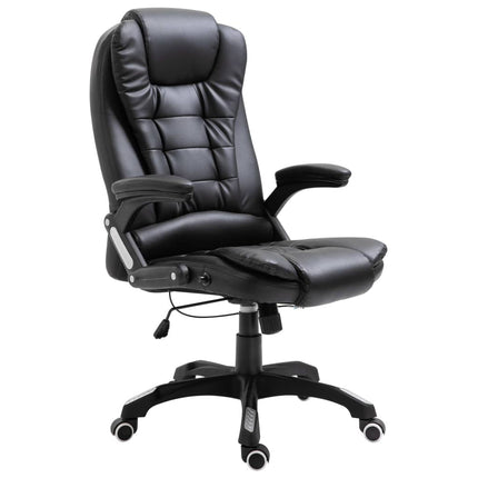 Chaise De Bureau Similicuir