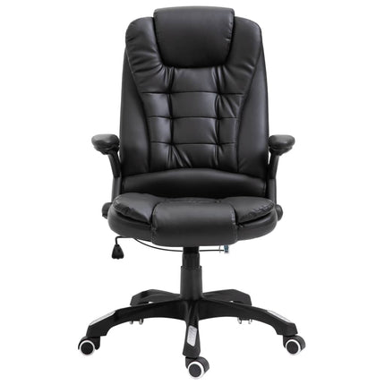 Chaise De Bureau Similicuir