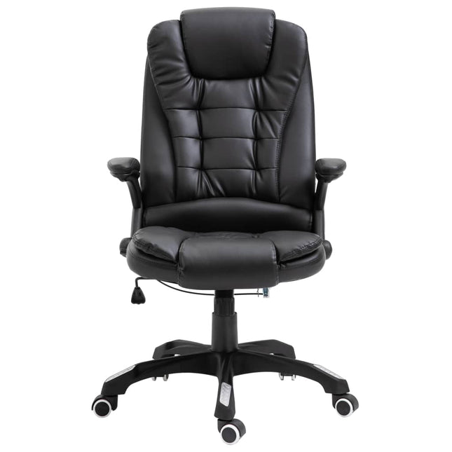 Chaise De Bureau Similicuir
