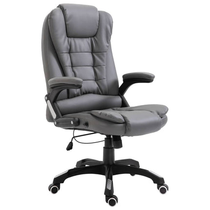 Chaise De Bureau Similicuir