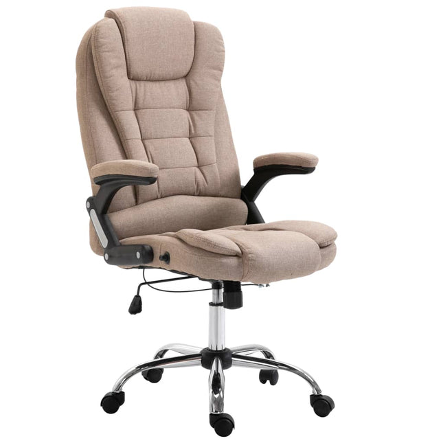 Chaise De Bureau Polyester