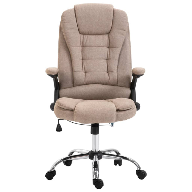 Chaise De Bureau Polyester