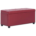 Rouge bordeaux
