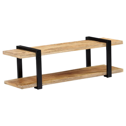 Meuble Tv 247885 Cm