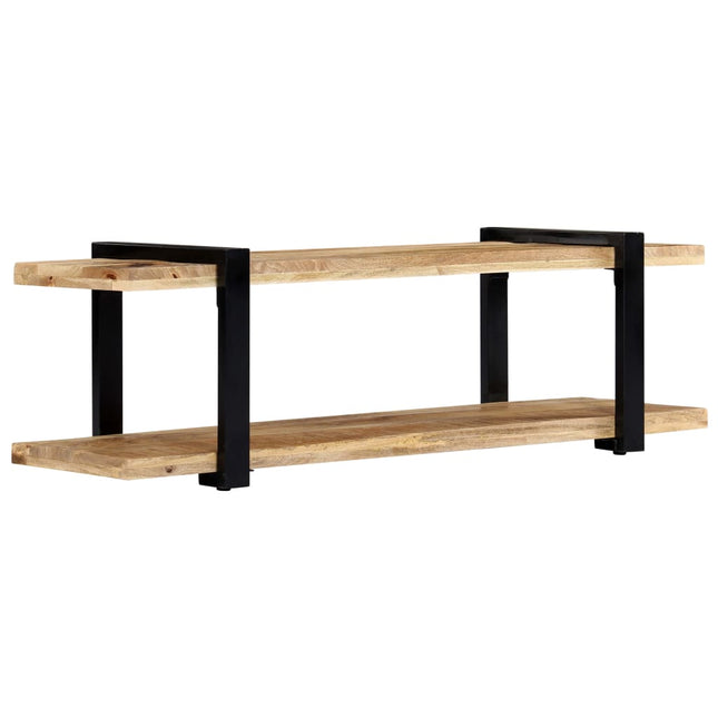 Meuble Tv 247885 Cm