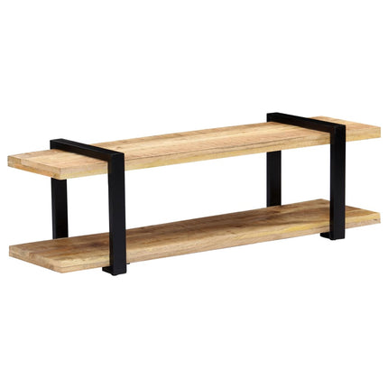 Meuble Tv 247885 Cm