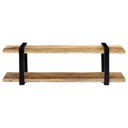 Meuble Tv 247885 Cm