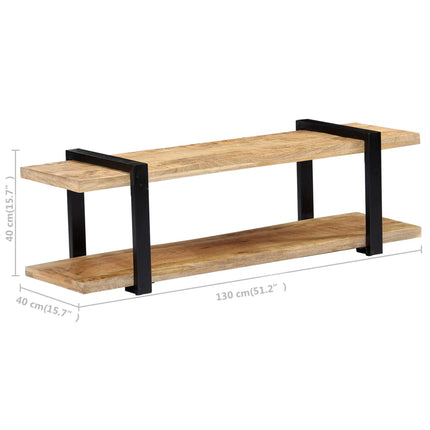 Meuble Tv 247885 Cm