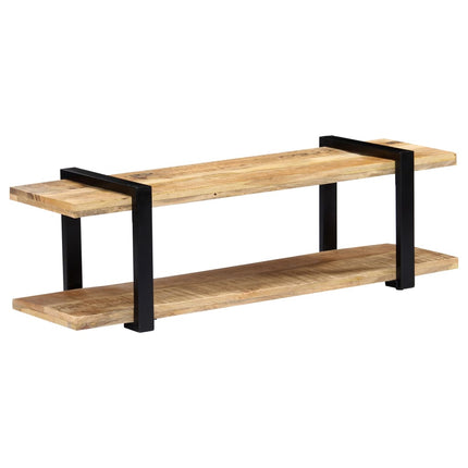 Meuble Tv 247885 Cm