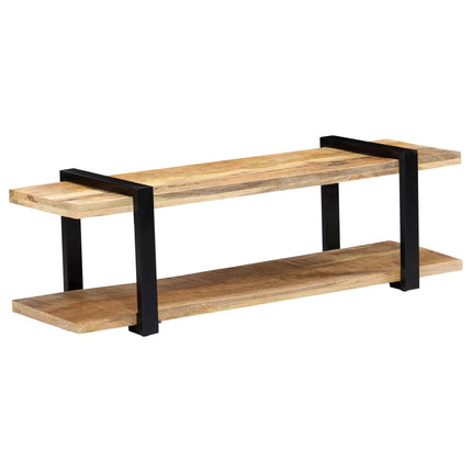 Meuble Tv 247885 Cm