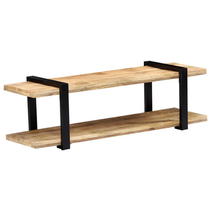 Meuble Tv 247885 Cm