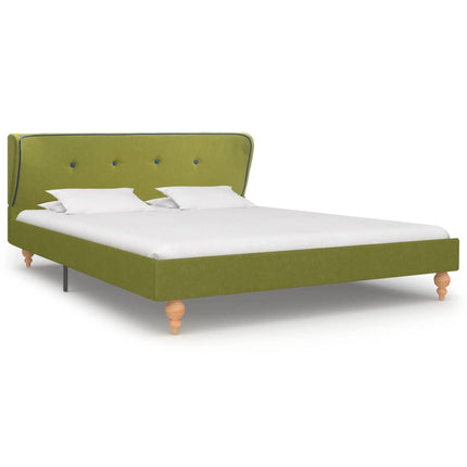 Cadre De Lit Sans Matelas