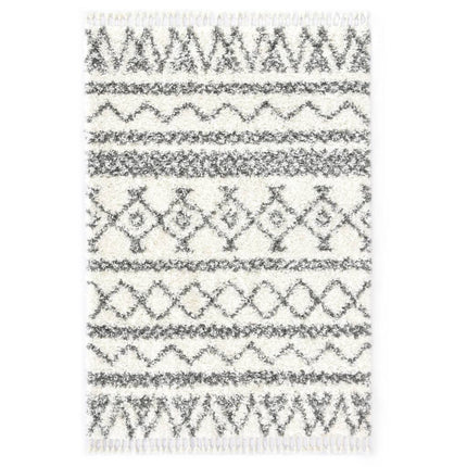 Tapis Berbère Pp