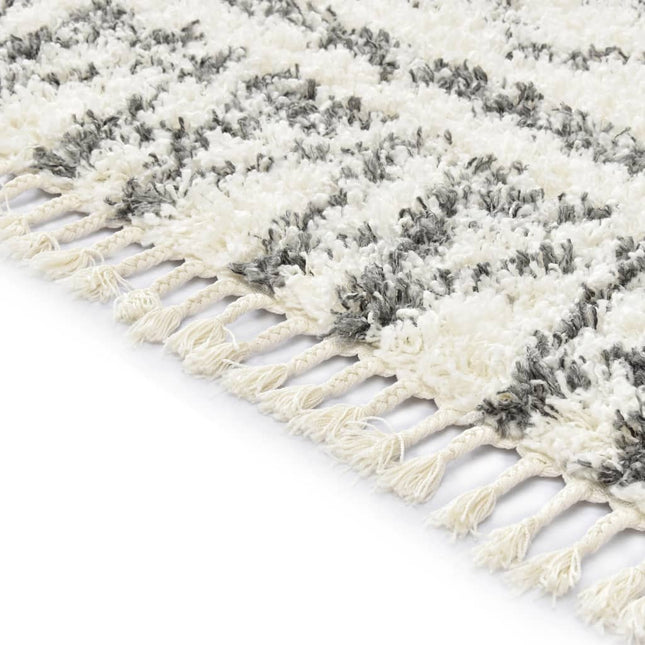 Tapis Berbère Pp