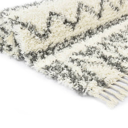 Tapis Berbère Pp