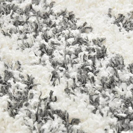 Tapis Berbère Pp