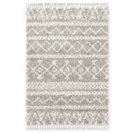 Tapis Berbère Pp