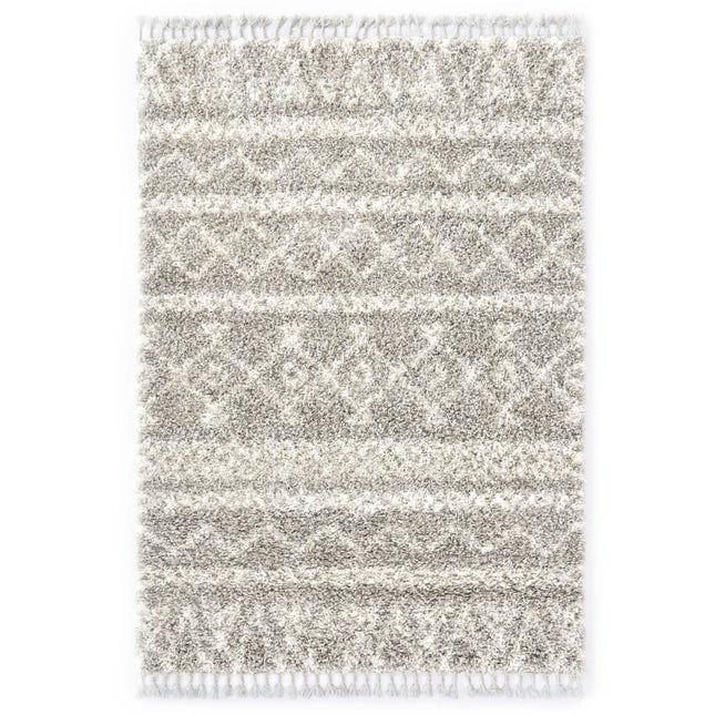 Tapis Berbère Pp