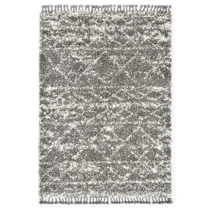 Tapis Berbère Pp