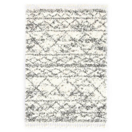 Tapis Berbère Pp