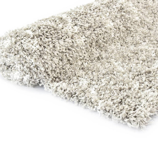 Tapis Berbère Pp