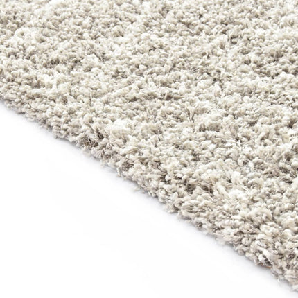 Tapis Berbère Pp