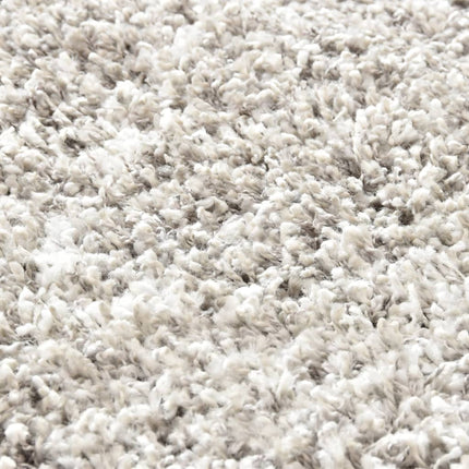 Tapis Berbère Pp