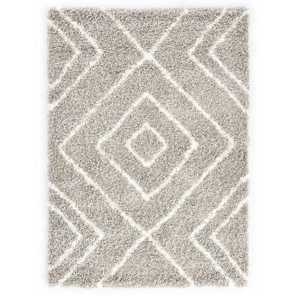 Tapis Berbère Pp