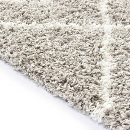 Tapis Berbère Pp