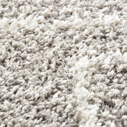 Tapis Berbère Pp