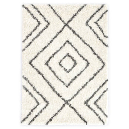 Tapis Berbère Pp