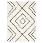 Tapis Berbère Pp